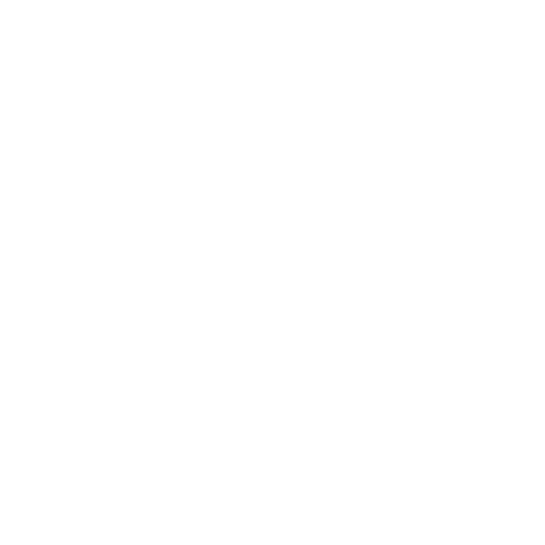 상상마케팅